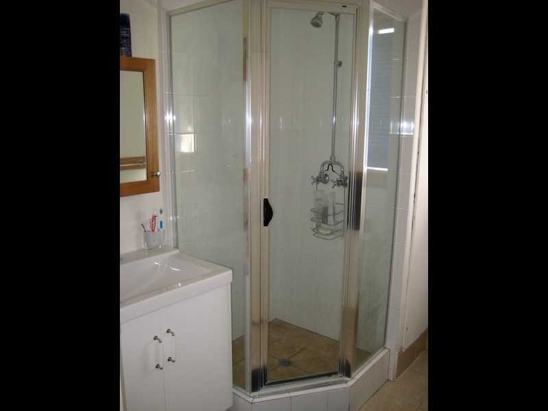 7/5 Gramere Avenue, Ashgrove QLD 4060