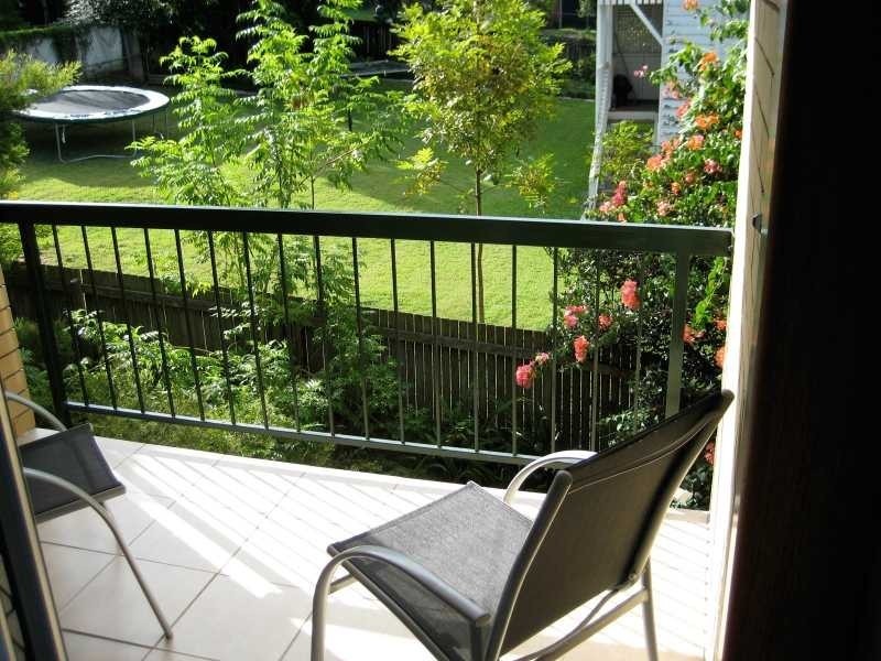 7/5 Gramere Avenue, Ashgrove QLD 4060