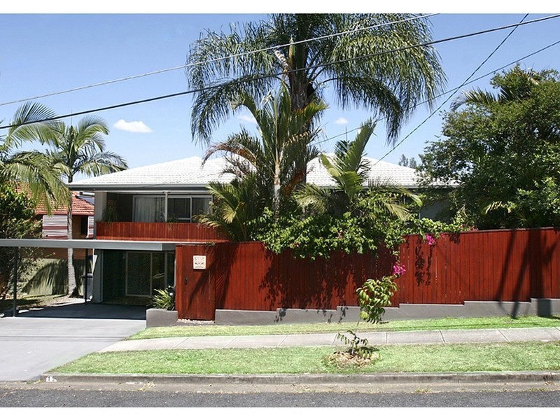 12 Arkana Street, The Gap QLD 4061