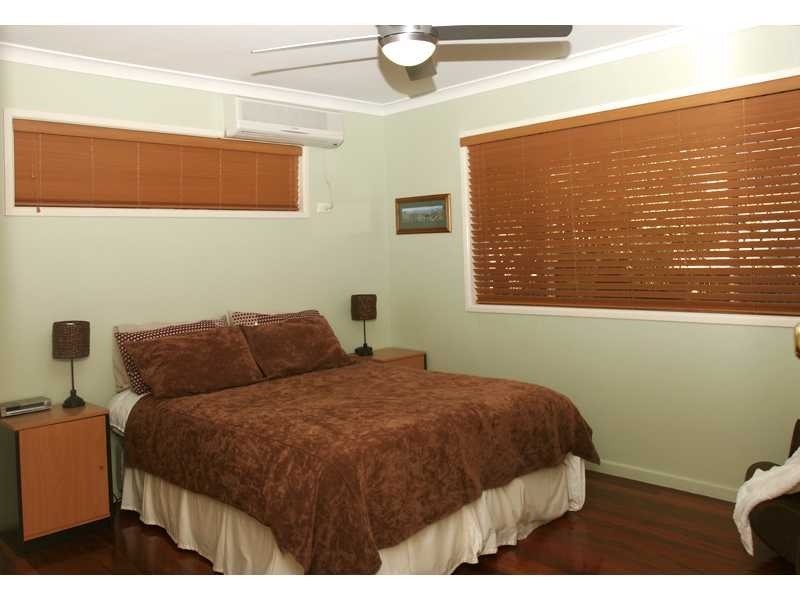 12 Arkana Street, The Gap QLD 4061