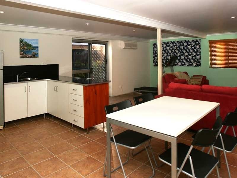 12 Arkana Street, The Gap QLD 4061