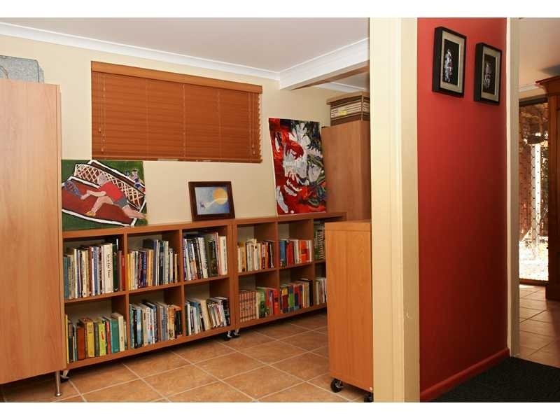 12 Arkana Street, The Gap QLD 4061