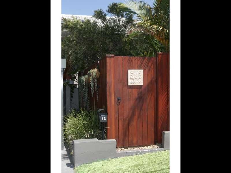 12 Arkana Street, The Gap QLD 4061