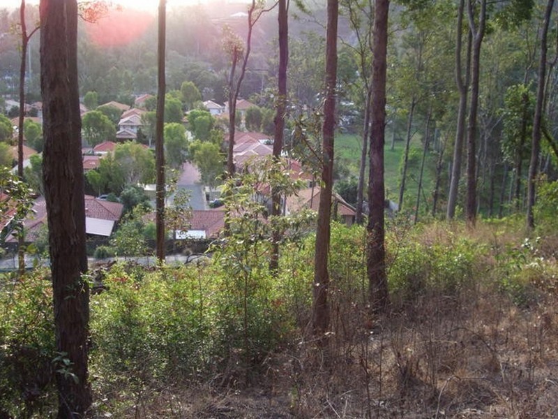 71 Stonehawke Place, The Gap QLD 4061