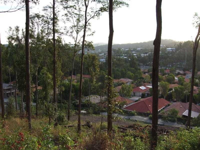 71 Stonehawke Place, The Gap QLD 4061