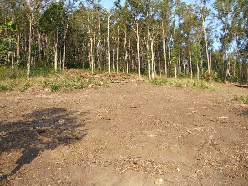 71 Stonehawke Place, The Gap QLD 4061