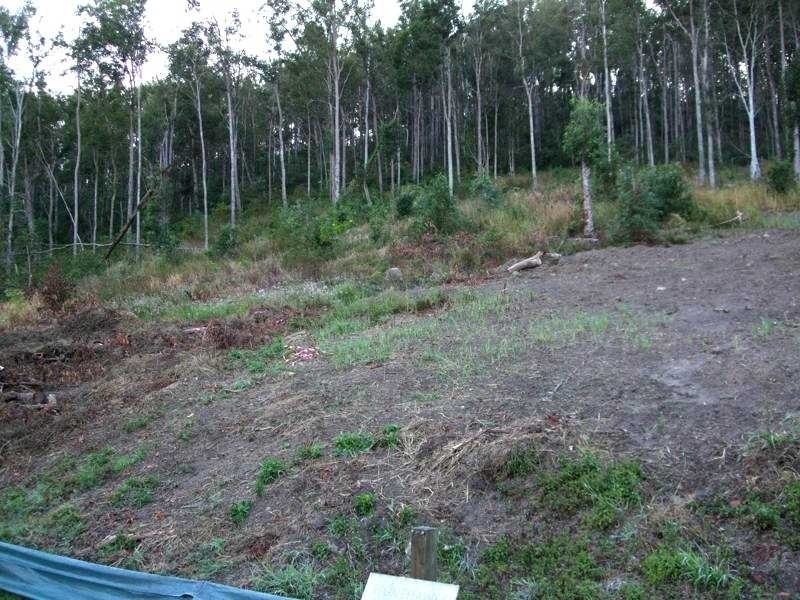 71 Stonehawke Place, The Gap QLD 4061