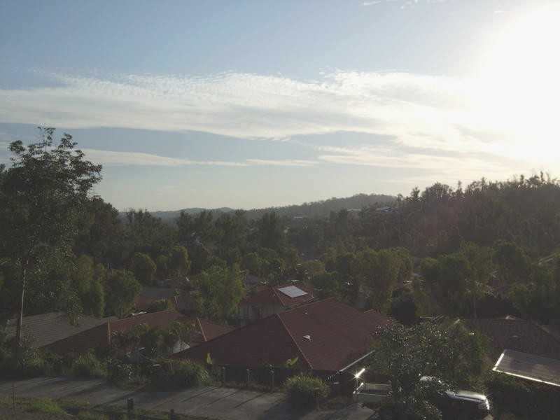 71 Stonehawke Place, The Gap QLD 4061