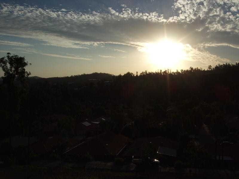 71 Stonehawke Place, The Gap QLD 4061