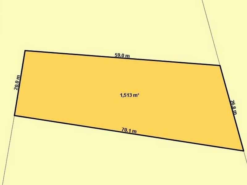 71 Stonehawke Place, The Gap QLD 4061