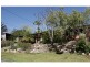 3 Ridgeway Street, The Gap QLD 4061
