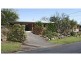 3 Ridgeway Street, The Gap QLD 4061