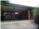 3 Ridgeway Street, The Gap QLD 4061