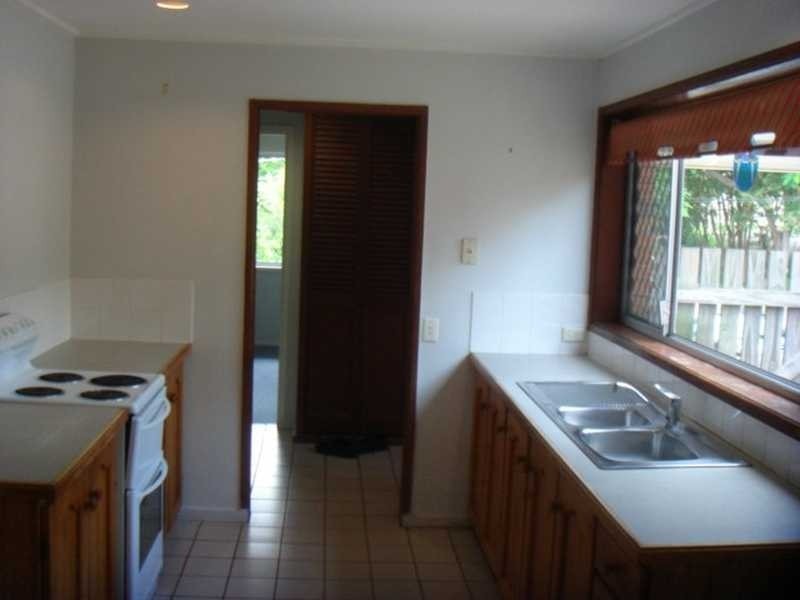3 Ridgeway Street, The Gap QLD 4061