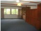 3 Ridgeway Street, The Gap QLD 4061