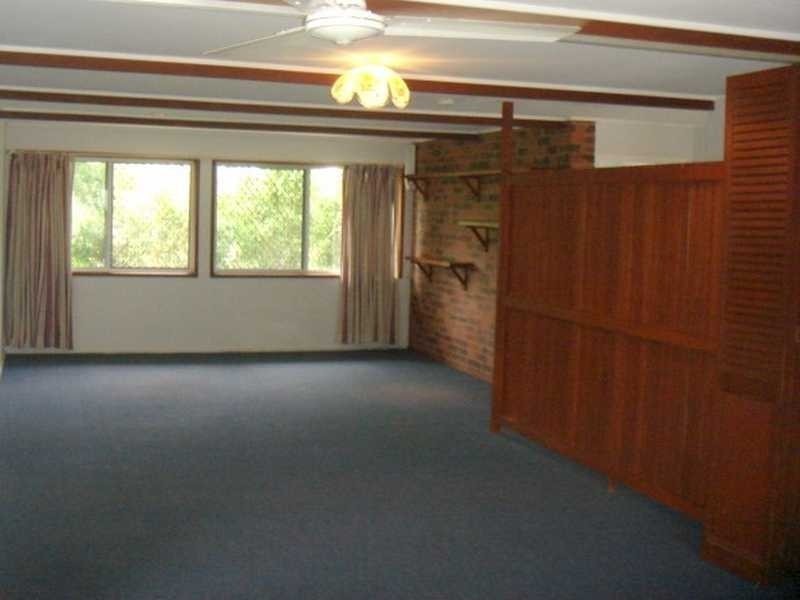 3 Ridgeway Street, The Gap QLD 4061