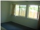 3 Ridgeway Street, The Gap QLD 4061