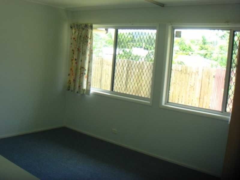 3 Ridgeway Street, The Gap QLD 4061