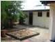 3 Ridgeway Street, The Gap QLD 4061