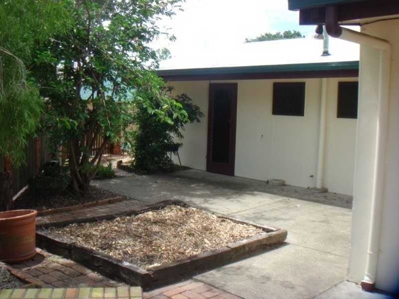 3 Ridgeway Street, The Gap QLD 4061
