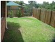 3 Ridgeway Street, The Gap QLD 4061