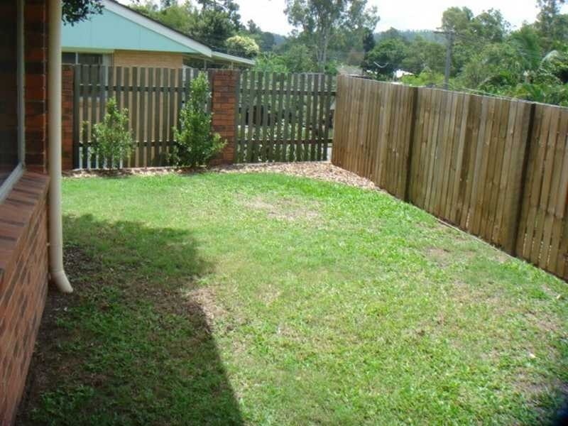 3 Ridgeway Street, The Gap QLD 4061