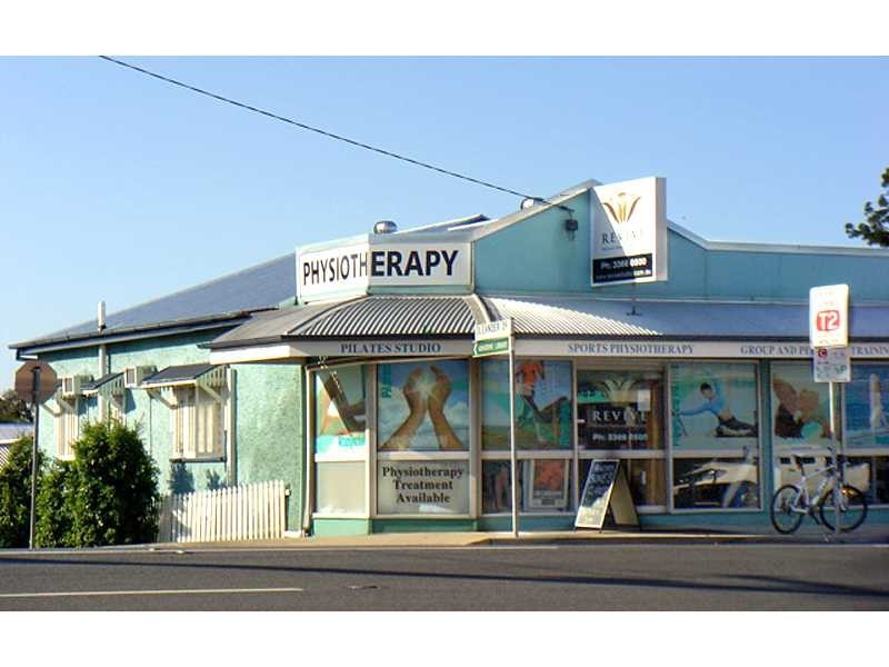 337 Waterworks Road, Ashgrove QLD 4060