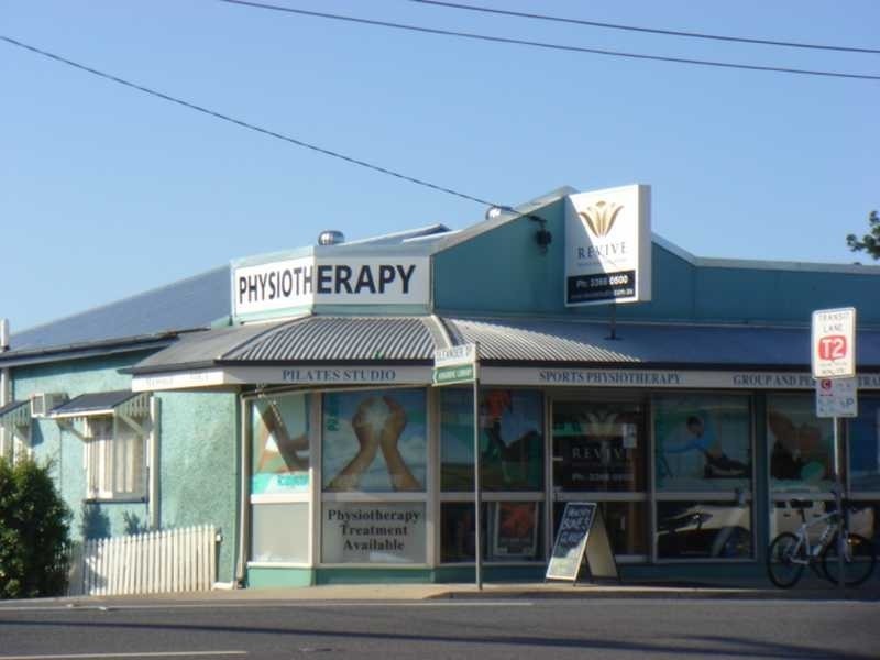 337 Waterworks Road, Ashgrove QLD 4060