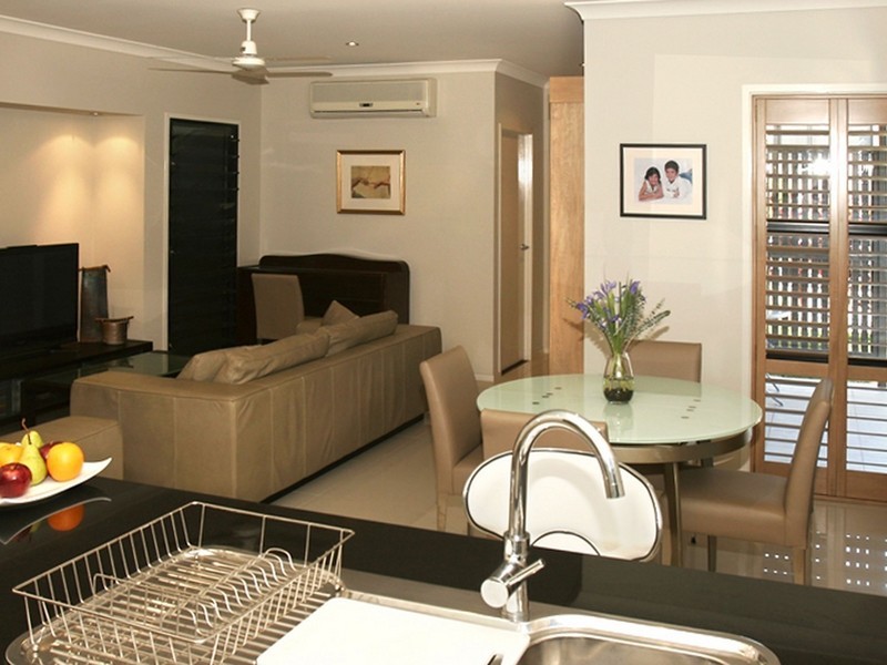 12/62 Rogers Parade West, Everton Park QLD 4053