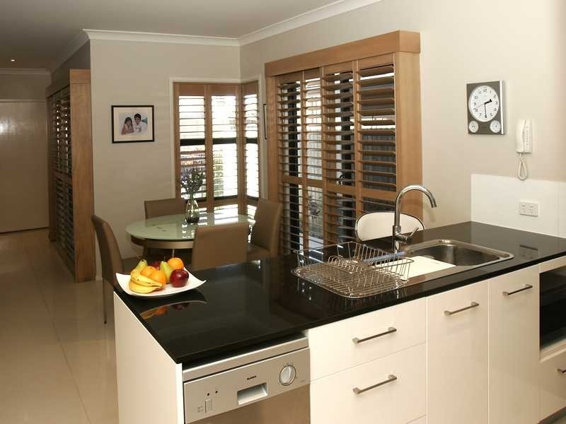 12/62 Rogers Parade West, Everton Park QLD 4053