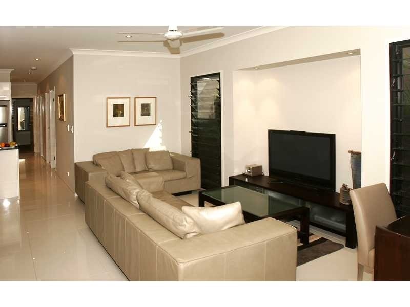 12/62 Rogers Parade West, Everton Park QLD 4053