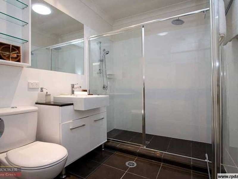 12/62 Rogers Parade West, Everton Park QLD 4053