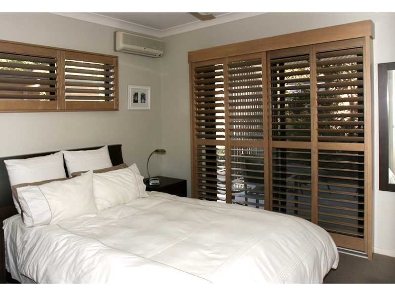 12/62 Rogers Parade West, Everton Park QLD 4053