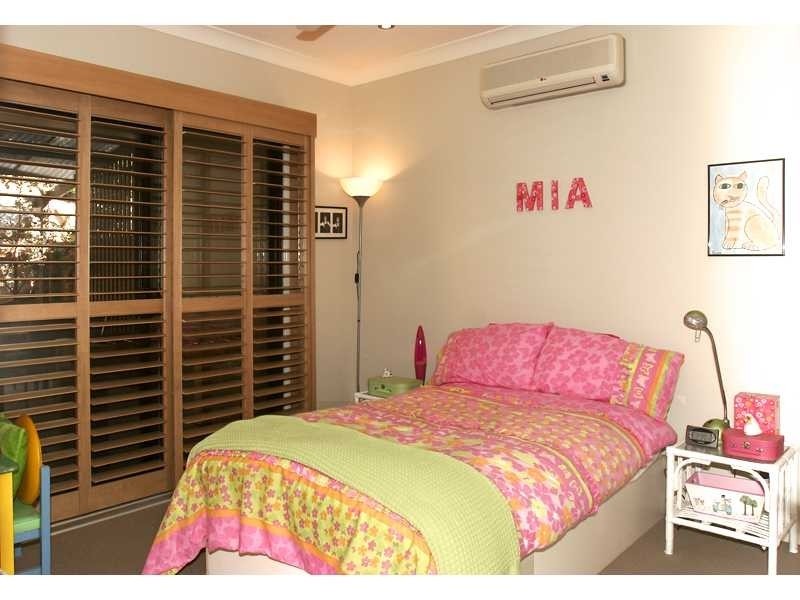 12/62 Rogers Parade West, Everton Park QLD 4053