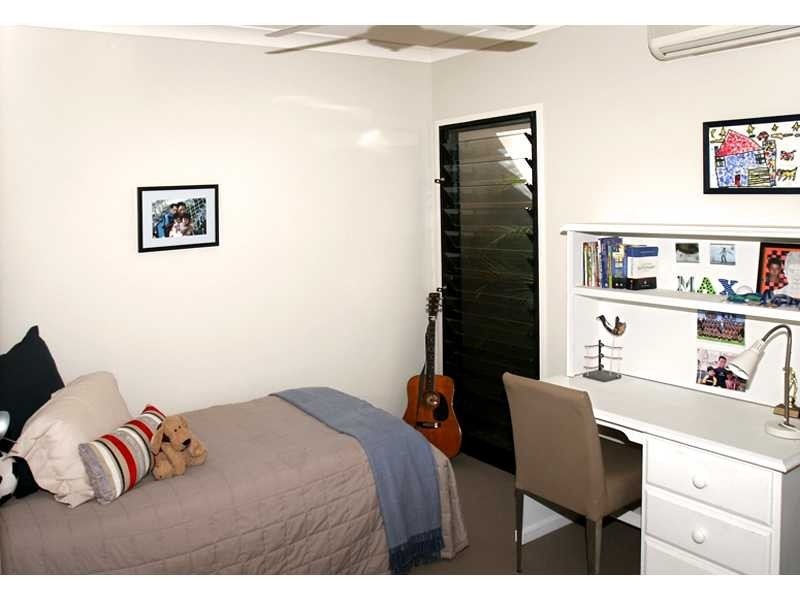 12/62 Rogers Parade West, Everton Park QLD 4053