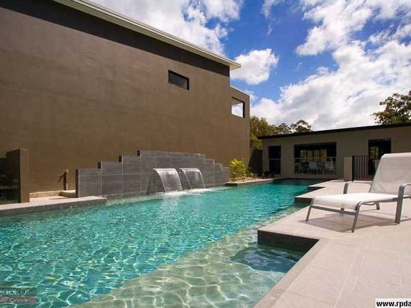 12/62 Rogers Parade West, Everton Park QLD 4053