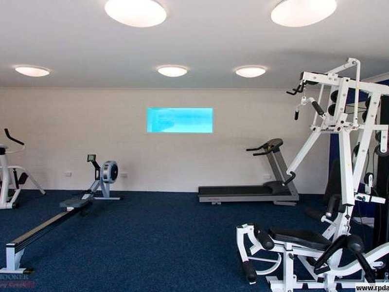 12/62 Rogers Parade West, Everton Park QLD 4053