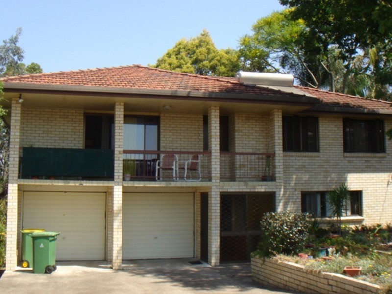 181 Bunya Road, Arana Hills QLD 4054