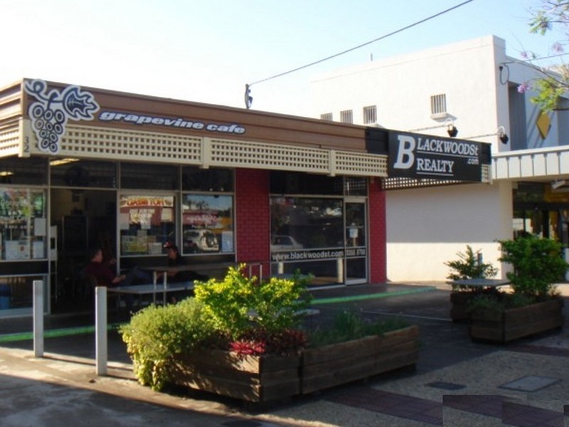 32 Blackwood Street, Mitchelton QLD 4053