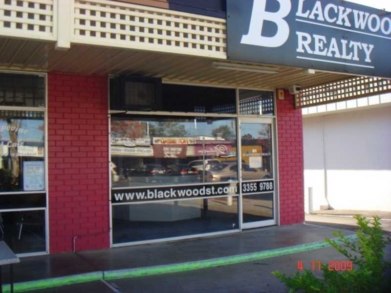 32 Blackwood Street, Mitchelton QLD 4053