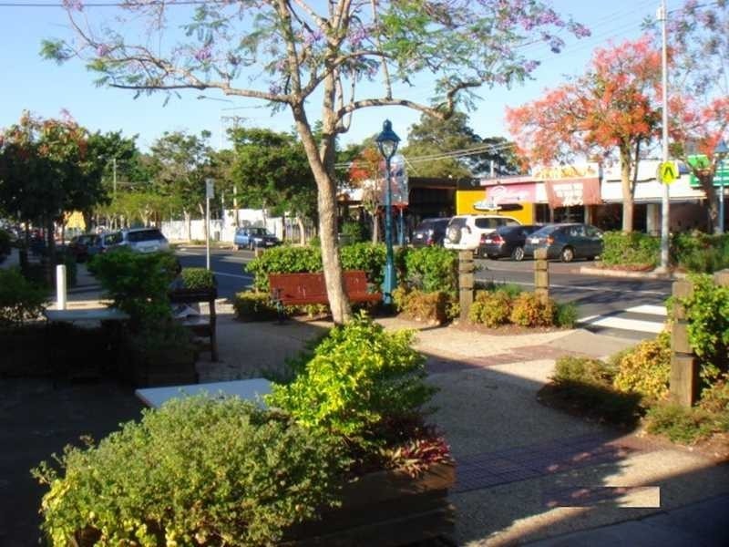 32 Blackwood Street, Mitchelton QLD 4053