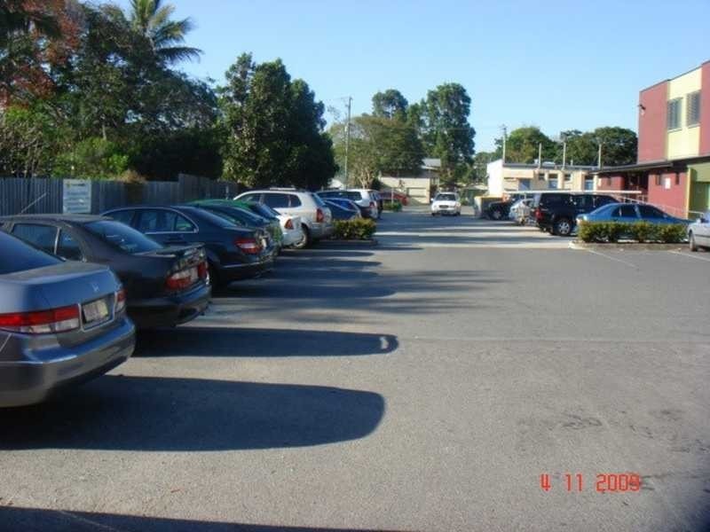 32 Blackwood Street, Mitchelton QLD 4053