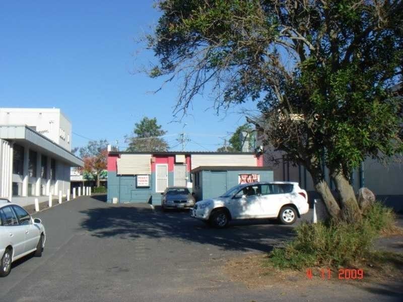 32 Blackwood Street, Mitchelton QLD 4053