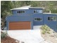 34A Kimruska Place, The Gap QLD 4061