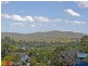 34A Kimruska Place, The Gap QLD 4061