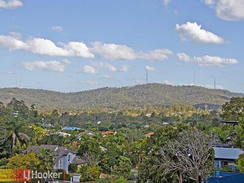 34A Kimruska Place, The Gap QLD 4061