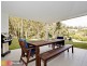 34A Kimruska Place, The Gap QLD 4061
