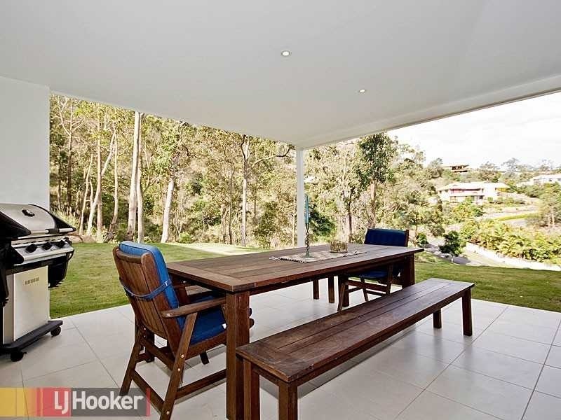 34A Kimruska Place, The Gap QLD 4061