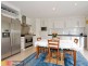 34A Kimruska Place, The Gap QLD 4061