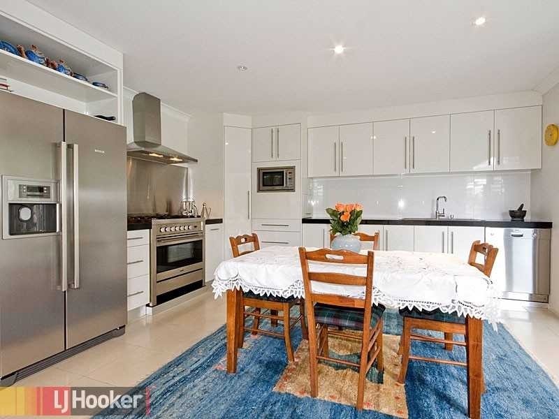 34A Kimruska Place, The Gap QLD 4061